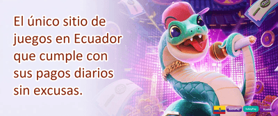 Referido Ganador 👥 promotion