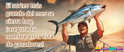 Cashback VIP Semanal 💎 promotion