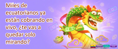 Recarga Diaria Energética ⚡ promotion