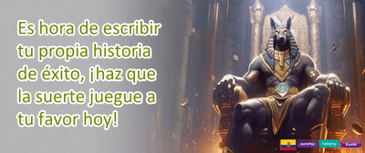Recarga de Fin de Semana 💰 promotion