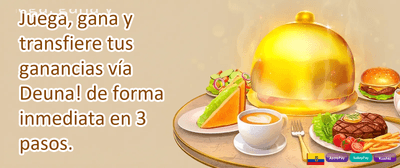 Cashback Instantáneo 💎 promotion