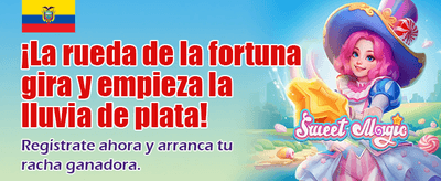 ¡Gana premios increíbles hoy!
