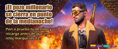 Domina el ritmo, gana más