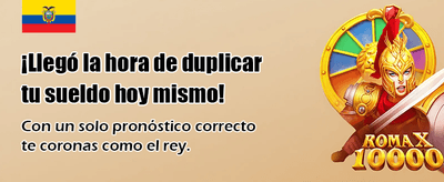 Juega online y gana ya