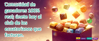 Lluvia de Giros Gratis 🎡 promotion
