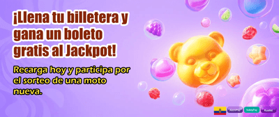 Conviértete en el Master Beat
