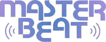 beatmaster.ec Logo